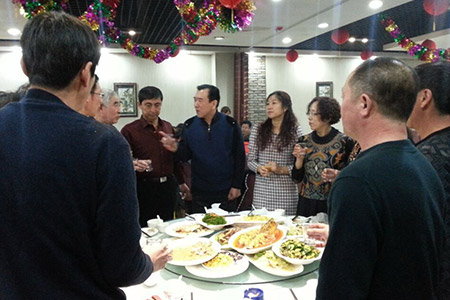 1507623173318166.jpg 64.3.jpg