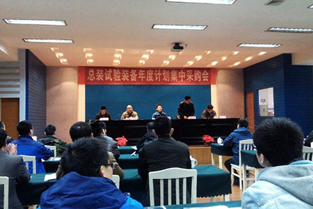 1508209012877881.jpg 57.2.jpg