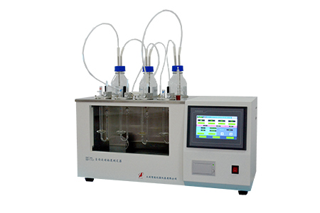 1508211565516272.jpg 31.jpg