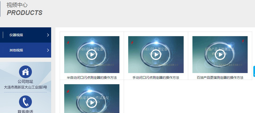 1511231128494579.jpg 2.jpg