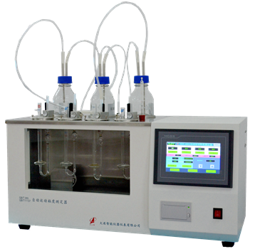 1576132526426165.png 005J-自動粘度改_副本.png