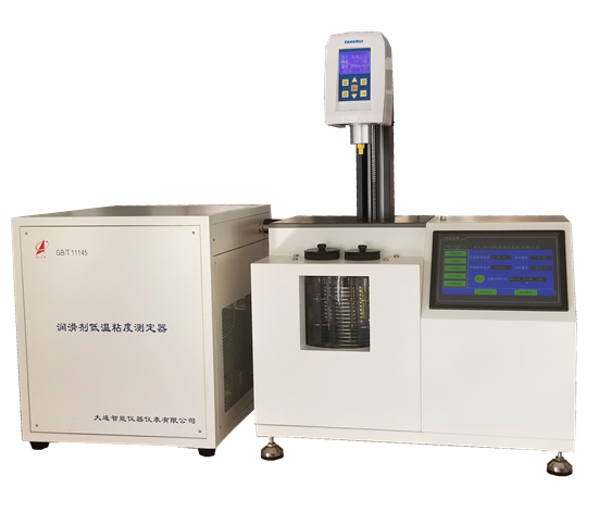 1612236548594331.jpg 2布式粘度改1000_副本.jpg