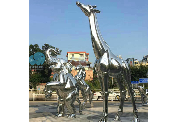 http://www.wangmiu.cn/
