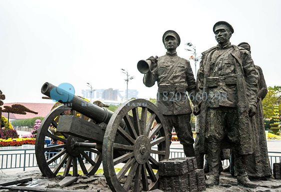 http://www.wangmiu.cn/