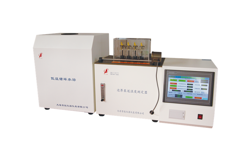 1719216717943802.png 邊界泵送-透明底小圖.png