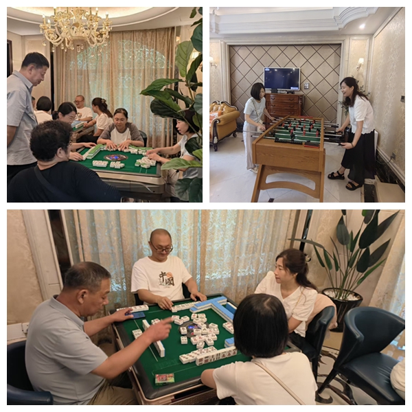 1755844857384239.jpg 光影魔術手拼圖.jpg