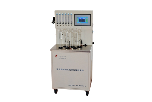 042AZ-自動(dòng)餾分燃料油氧化安定性測(cè)定器_副本.jpg