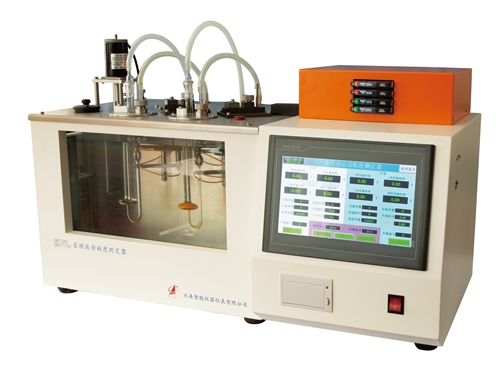 1766127633555064.jpg 自動粘度白底_副本.jpg