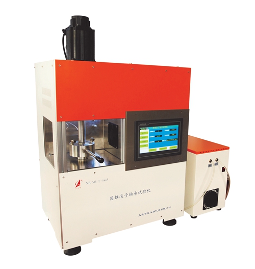 1769672995547858.jpg 圓錐滾子_副本.jpg